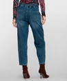 Geisha Jeans Loose Fit
