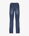Geisha Jeans Loose Fit