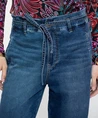 Geisha Jeans Loose Fit