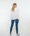 Geisha Jeans Skinny Fit