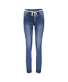 Geisha Jeans Skinny Fit