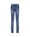 Geisha Jeans Skinny Fit