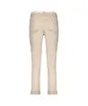 Geisha Jeans Skinny Turnup