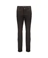 Geisha Jeans Slim Wax
