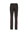 Geisha Jeans Slim Wax