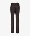 Geisha Jeans Slim Wax