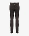Geisha Jeans Slim Wax