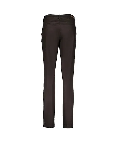 Geisha Jeans Slim Wax