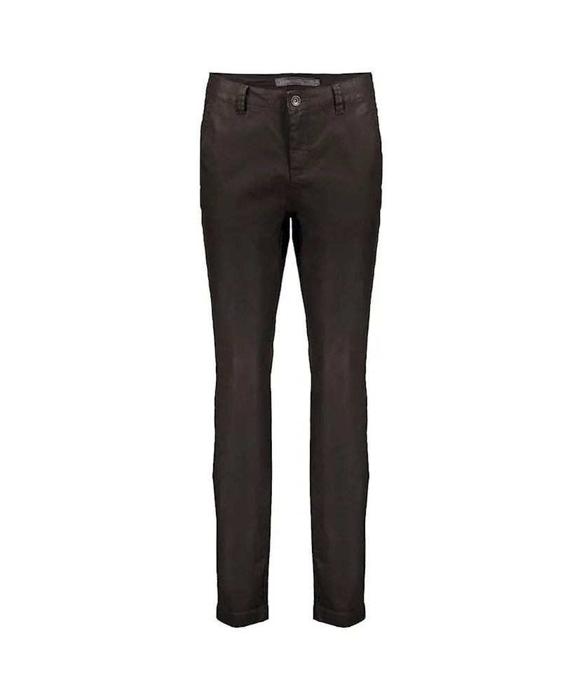 Geisha Jeans Slim Wax