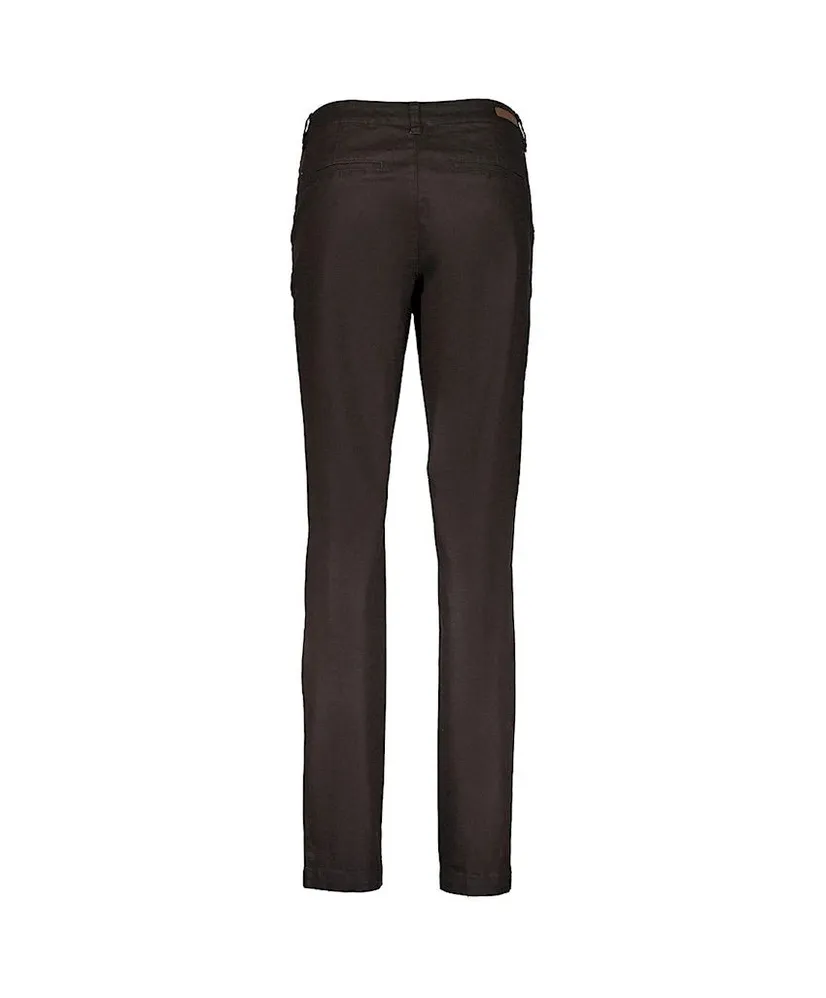Geisha Jeans Slim Wax
