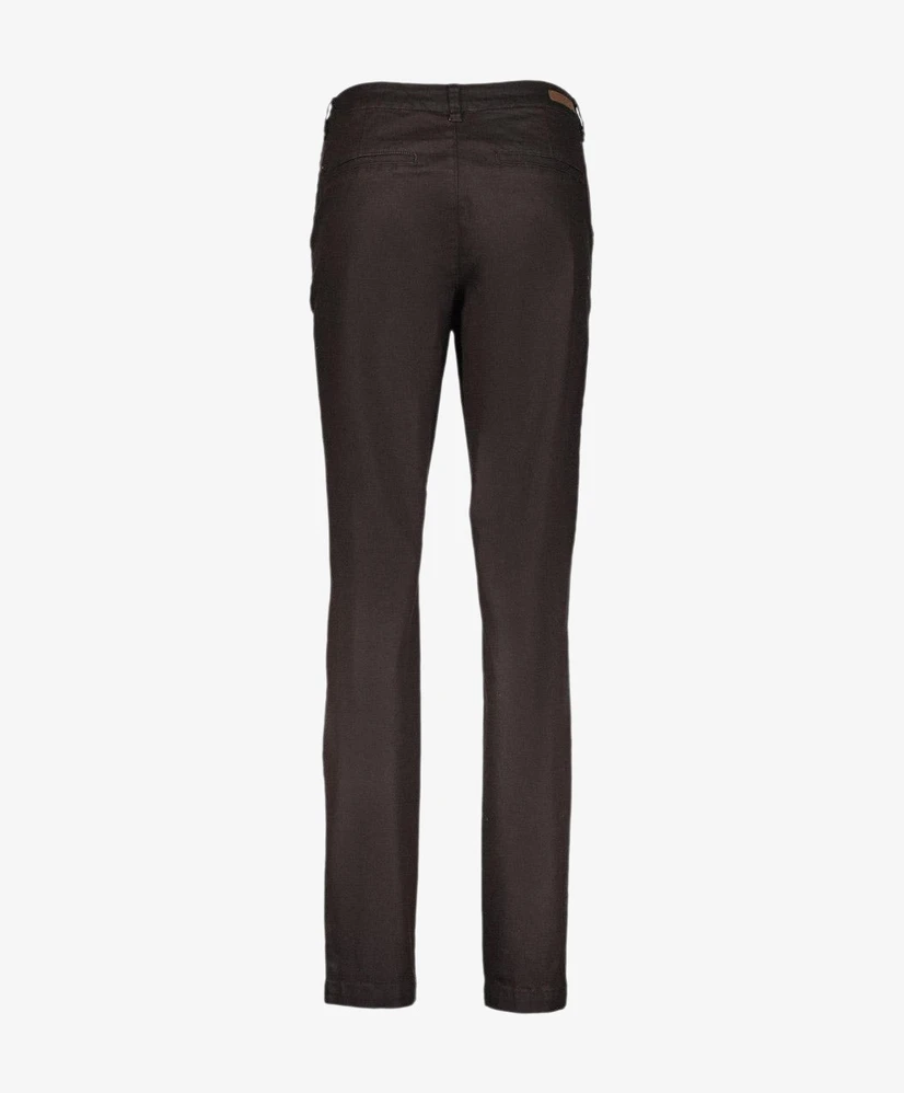 Geisha Jeans Slim Wax
