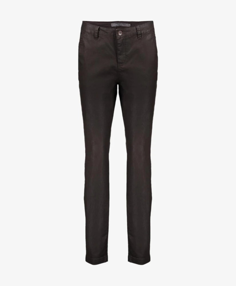 Geisha Jeans Slim Wax