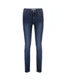 Geisha Jeans Straight Fit