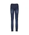Geisha Jeans Straight Fit