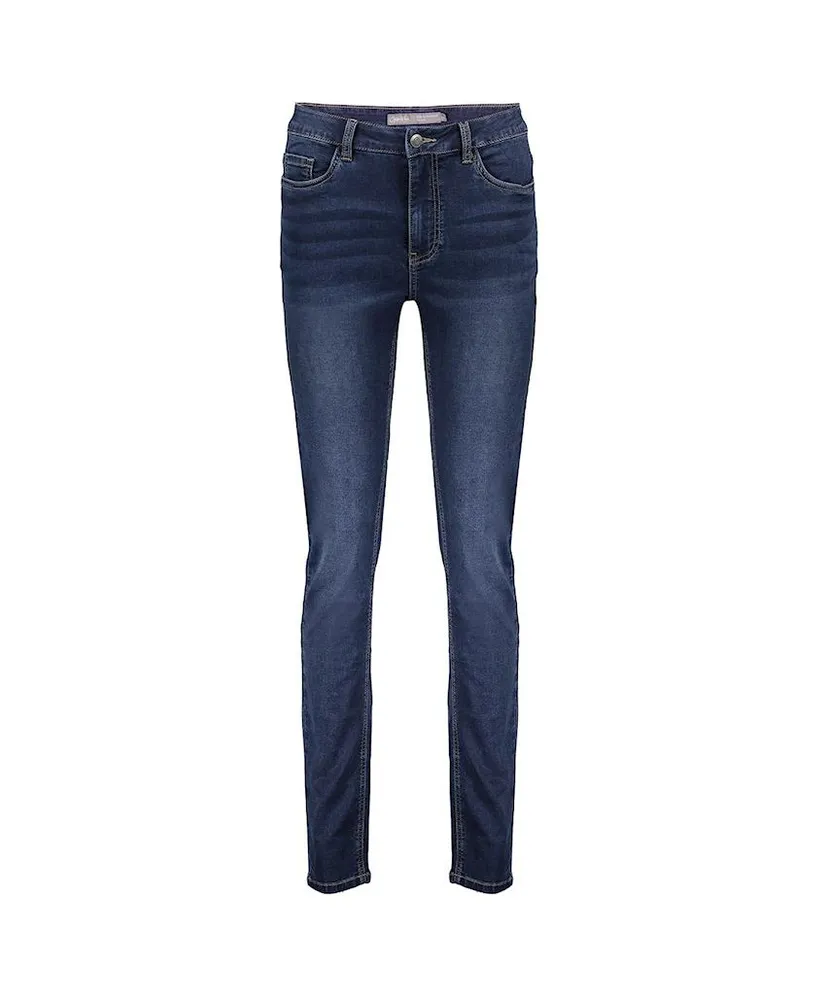 Geisha Jeans Straight Fit