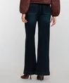 Geisha Jeans Wide Fit
