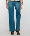 Geisha Jeans Wide Fit