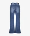 Geisha Jeans Wide Fit