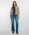 Geisha Jeans Wide Fit