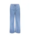 Geisha Jeans Wide Leg
