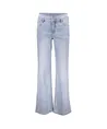 Geisha Jeans Wide Leg