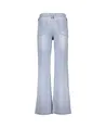 Geisha Jeans Wide Leg