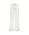 Geisha Jeans Wide Leg