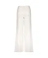 Geisha Jeans Wide Leg