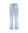 Geisha Jeans Wide Leg