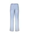 Geisha Jeans Wide Leg