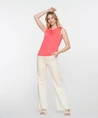 Geisha Jeans Wide Leg