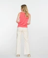 Geisha Jeans Wide Leg