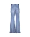 Geisha Jeans Wide Leg