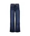 Geisha Jeans Wide Leg
