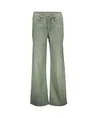 Geisha Jeans Wide Leg