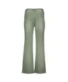 Geisha Jeans Wide Leg