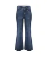 Geisha Jeans Wide Leg