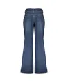 Geisha Jeans Wide Leg