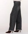 Geisha Jeans Wide Leg