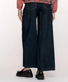 Geisha Jeans Wide Leg