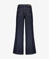 Geisha Jeans Wide Leg