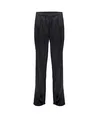 Geisha Joggingpantalon Stripe