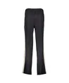 Geisha Joggingpantalon Stripe