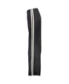 Geisha Joggingpantalon Stripe