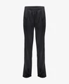 Geisha Joggingpantalon Stripe