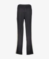Geisha Joggingpantalon Stripe