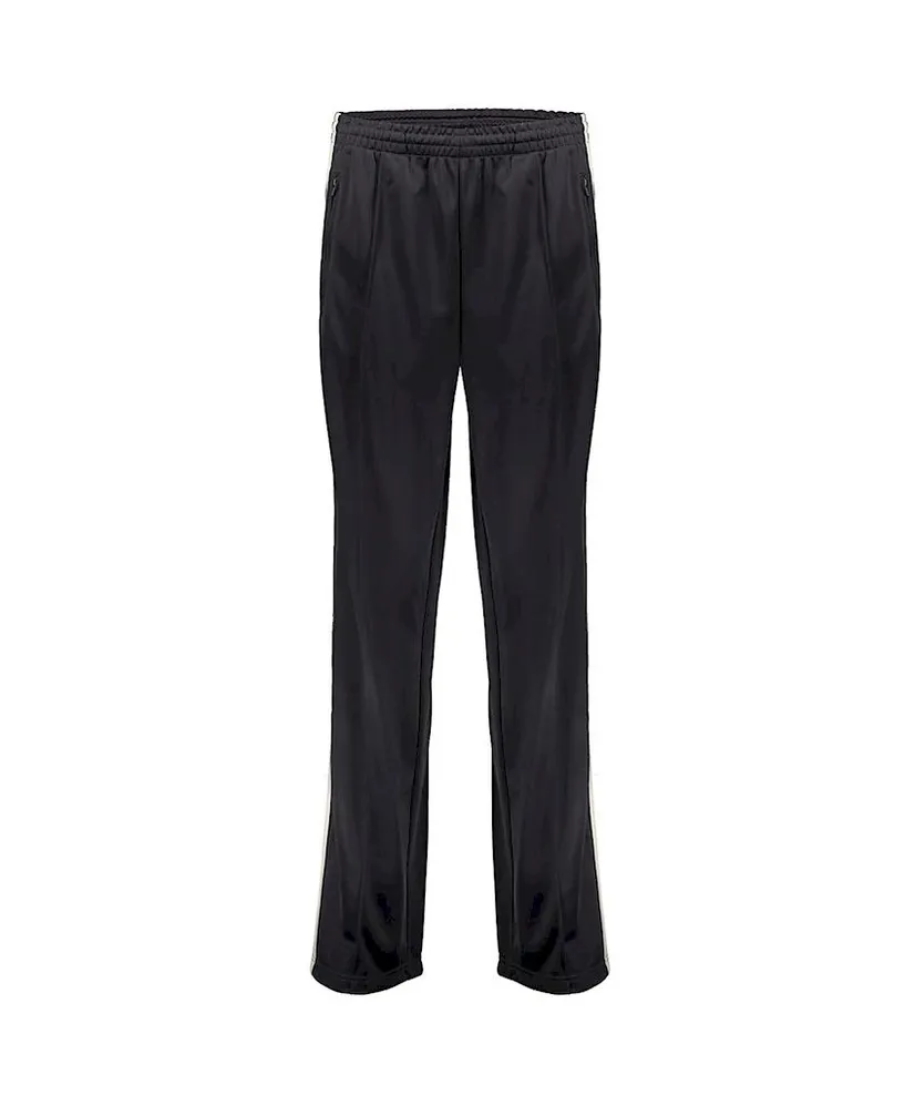 Geisha Joggingpantalon Stripe