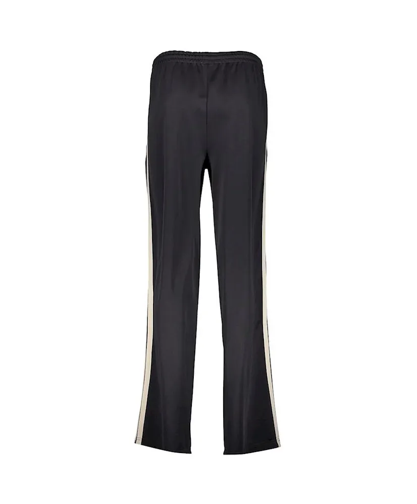 Geisha Joggingpantalon Stripe