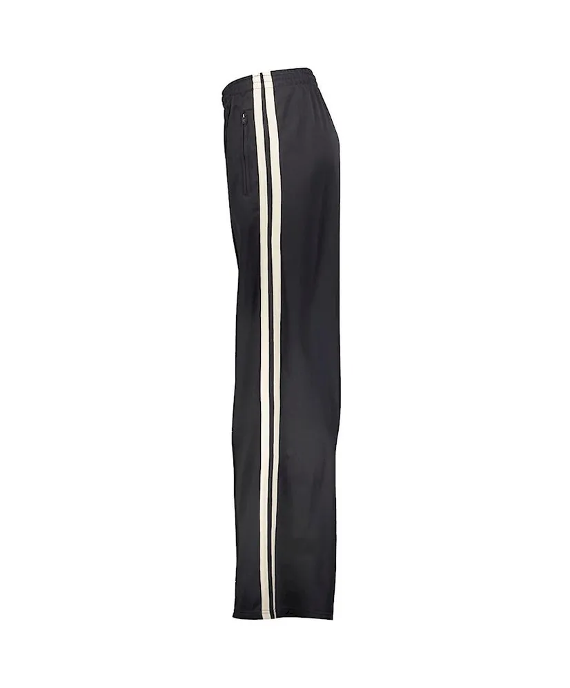 Geisha Joggingpantalon Stripe