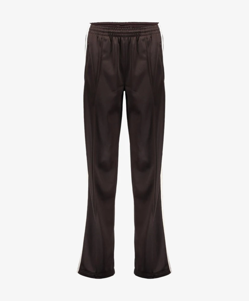 Geisha Joggingpantalon Stripe